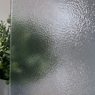 Душевой уголок RGW CL-133 (CL-13 + Z-03) 060913358-41 150x80 см хром